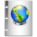 Generic_Inet-File
