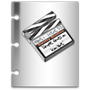 Generic_Movie-File