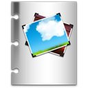 Generic_Picture-File