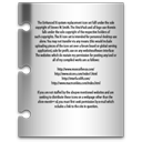Generic_Text-File