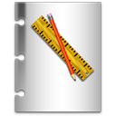 Generic_Vector-File