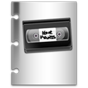 Generic_Video-File