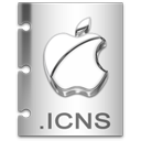 ICNS