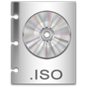 ISO