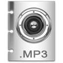 MP3