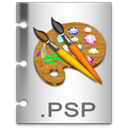 PSP