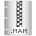RAR