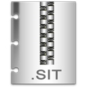 SIT
