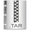 TAR