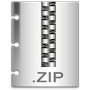ZIP