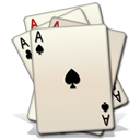 Cards