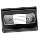 Generic_Video_Cassette
