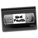 Home_Movies_VHS
