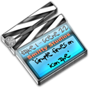 Time_Marker_Aqualicious