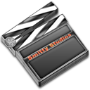 Time_Marker_Plain