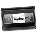 Videos