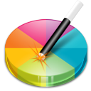 ColorSync