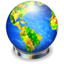 Earth_Base_Alt-2