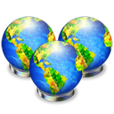 Global_Network
