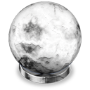 Moon_Base_Alt
