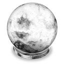 Moon_Base_Glow_Alt