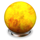 Sun_Base