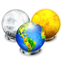 Universal_Network