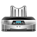Xi_Printer