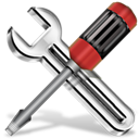 Customize_Red