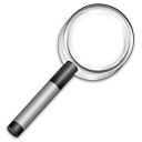 Magnifying_Glass