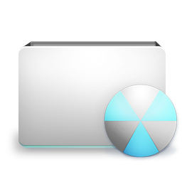 Burnfolder
