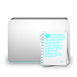 Documentsfolder