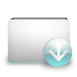Download-Folder
