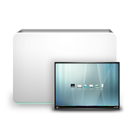 desktopfolder