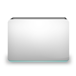 folder