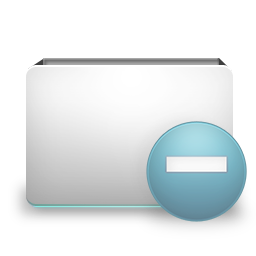 privatefolder