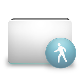 publicfolder