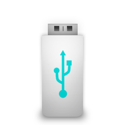 Usbstick