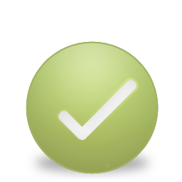 Tick