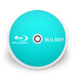 BLURAY