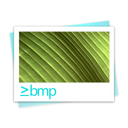 Bitmap-File