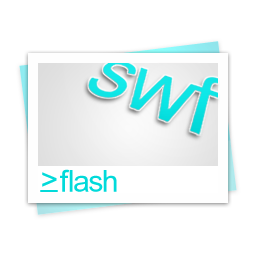 Flash-File