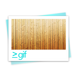 Gif-File