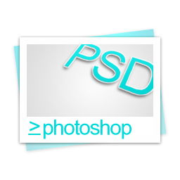 Photoshop-File