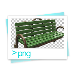 Png-File