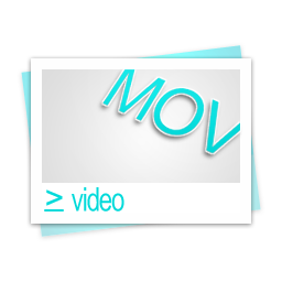mov