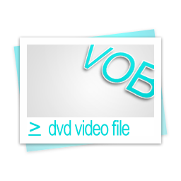 vob
