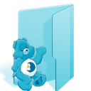 Bedtimefolder