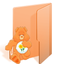 FriendFolder
