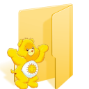 FunshineFolder